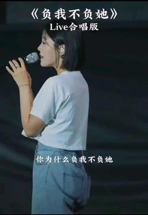 从此我带着伤独自浪迹天涯你换了一个人陪你花前月