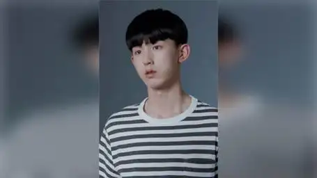 少年派 钱三一的喜欢都是小心翼翼的 赵今麦 郭俊辰