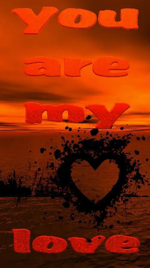 图片大全套图 图文并茂 创意架子 景物静默 夜光变换 简单手绘 配图