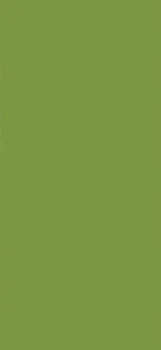 纯色- 堆糖,美图壁纸兴趣社区