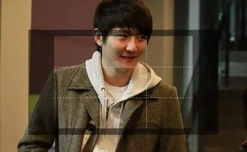 "笑点满满"郭京飞,年轻时是话剧王子,这些年他经历了什么_表演_鲍莉