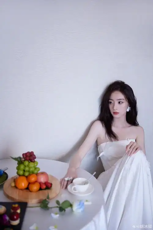 #微博旅游之夜#