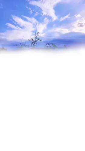 qq 名片背景/空间背景/渐变/全屏壁纸-堆糖,美好生活研究所