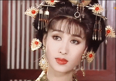 大郑爽vs小郑爽