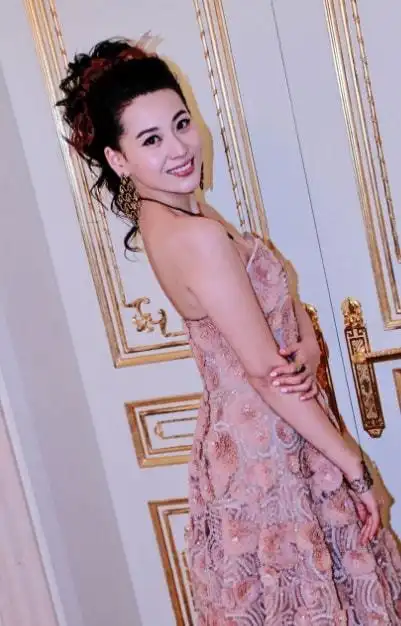 取代杨紫参演《家有儿女》,宁丹琳如何"自毁"前程的