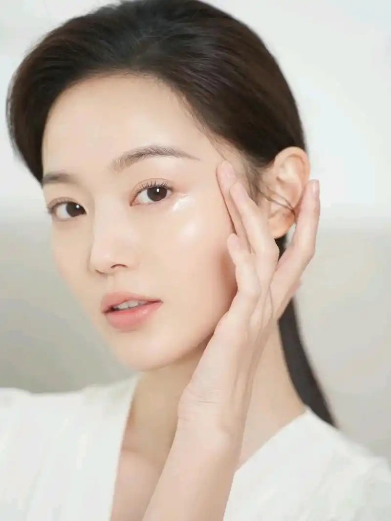 皮肤好的女人多数人都有下面这些习惯难怪看起来显年轻