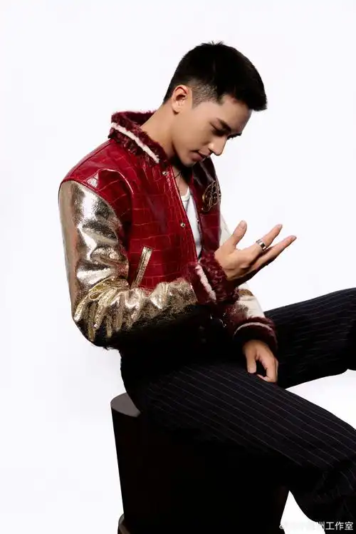 许魏洲我站的地方是中国