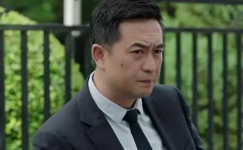 你好2019#《美好生活》张嘉译绝对是电视剧界的吉祥物,只要是张嘉译