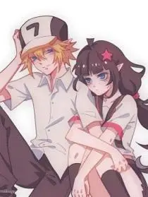 金凯:天使与魔女