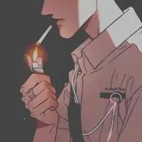 抖音上"的帅气动漫男头像的高清图片,微信头像男生栏目提供更多与2021