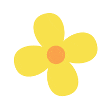 金湖幼儿园项目位于东升路以南,鸣阳路以西地块,办园规模12个班,新增