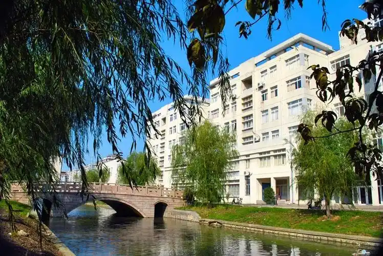 "新"好遇见你 | 前方停靠,苏科大天平学院站_苏州科技大学天平学院_零