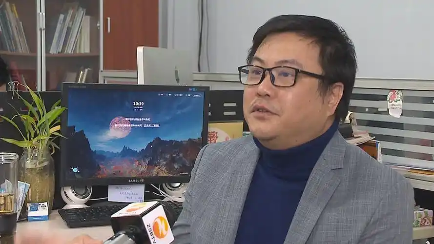 这位中山女孩你认识吗?