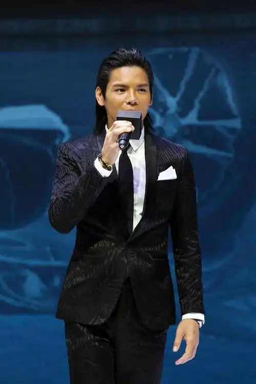 向佐30多岁的人,70多岁的肾,对生活有什么影响?