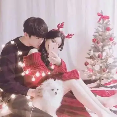 情侣头像一对秀恩爱 高清好看的秀恩爱情侣头像图片