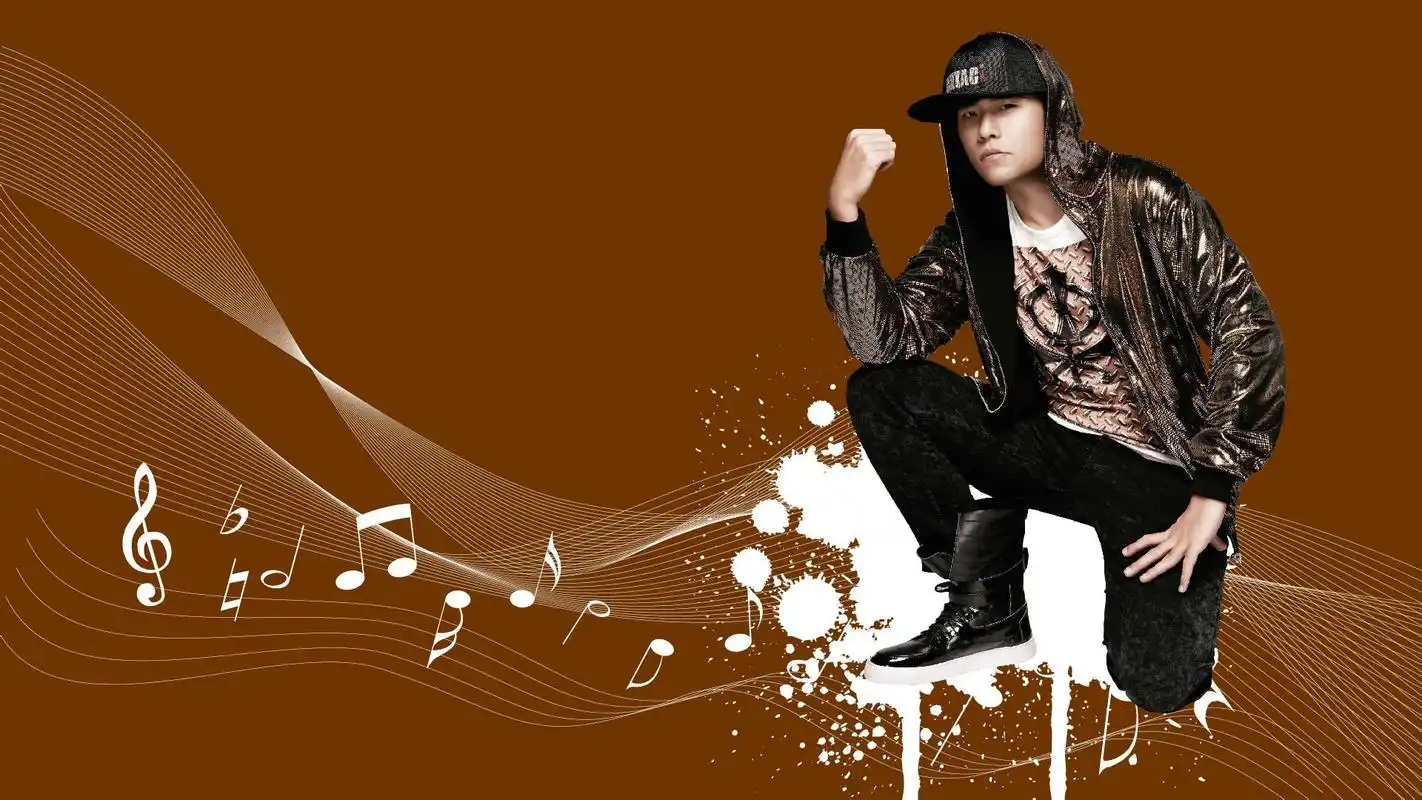 周杰伦为新电影决定减肥,表示不再喝珍珠奶茶,让粉丝惊讶!