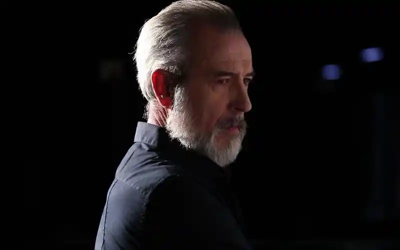 国外设计师思考画图_哔哩哔哩_bilibili