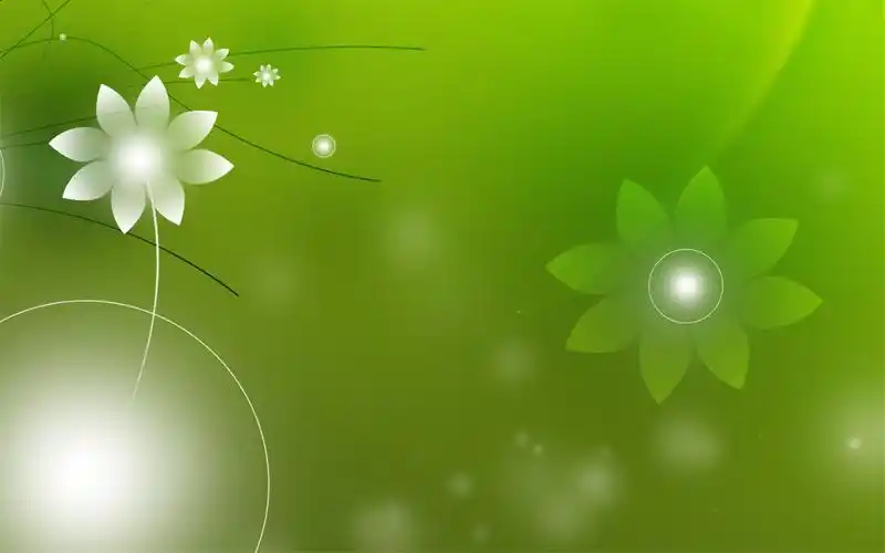 创意炫彩背景艺术设计高清桌面壁纸图片大全下载(一)