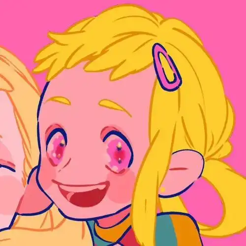 动漫头像./闺蜜头像./团体头像.