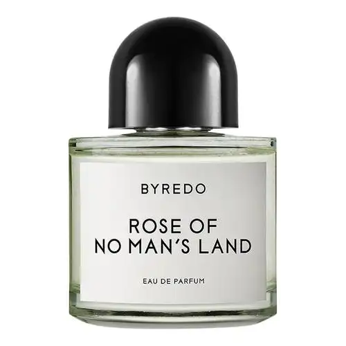 香菇百瑞瑞德无人区玫瑰香水香精edp50ml持久久留香水