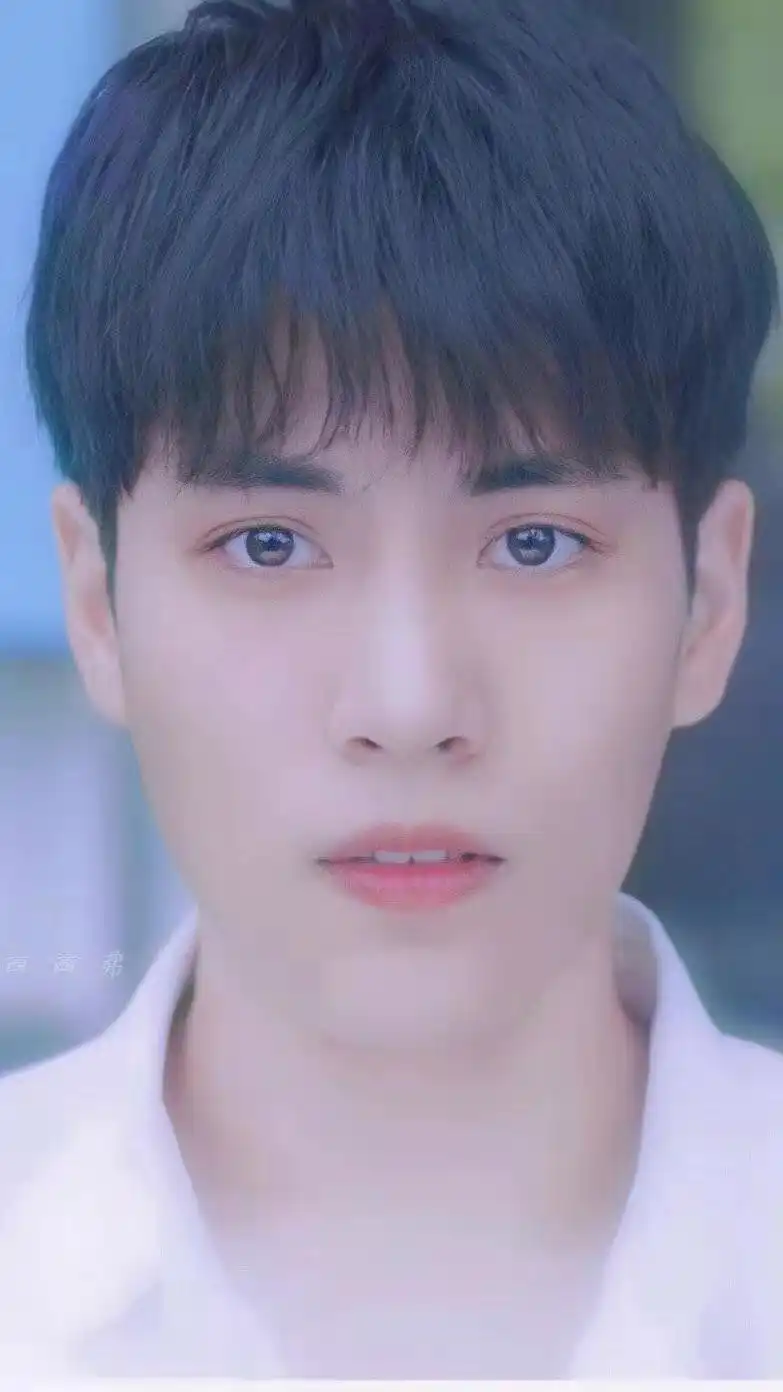 林子闳图片:林老板太帅了