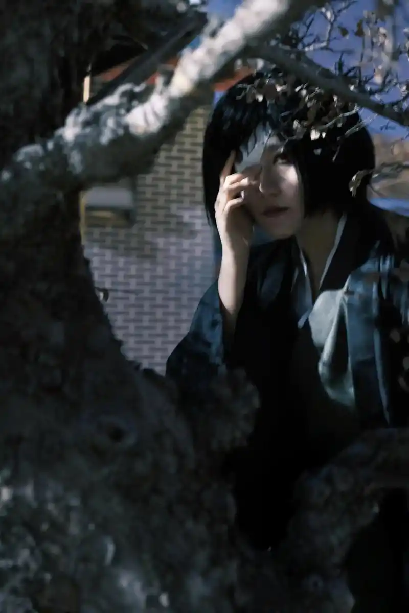 "真是失礼了,我叫的场静司"夏目第七季!死宅爆改一下白月光! - 抖音