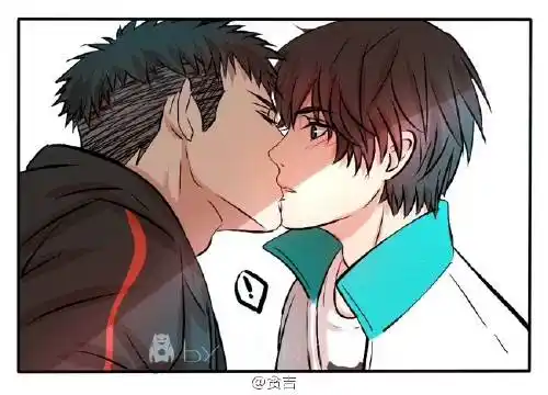 其实上瘾一直在 因为 小说完结了 网剧只是开始 还有八年