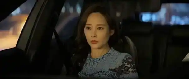 哭不出来别硬演34岁的宋轶告诉你什么是教科书式演技