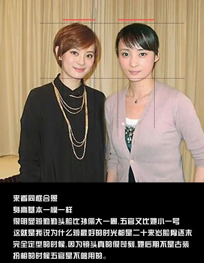 《甄嬛传》菀菀类卿