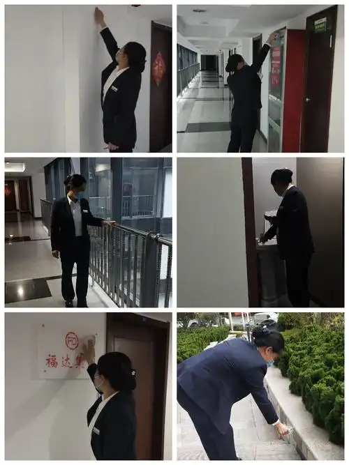 瑞源.新时代物业西海岸壹号项目10月份工作汇报