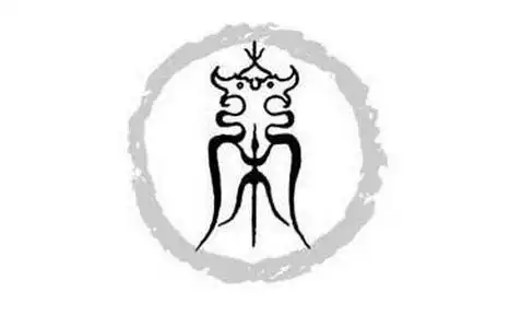 历史上姓宋的名人