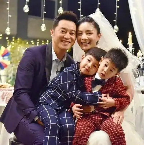 浙派代言人沙溢参与喜欢你我也是2录制