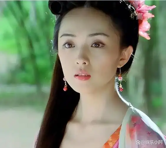 《仙剑3》配角今昔:重楼年收入过亿,邪剑仙瘫痪,水碧脸认不出