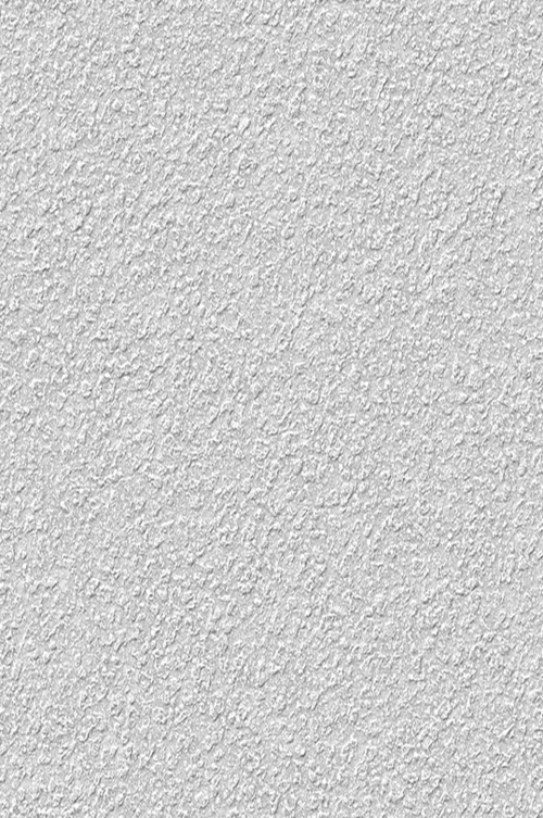 灰色磨砂背景.png