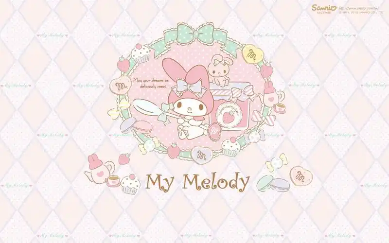 phone壁纸 萌物 可爱 背景 高清桌面 简单壁纸 宽屏 日系