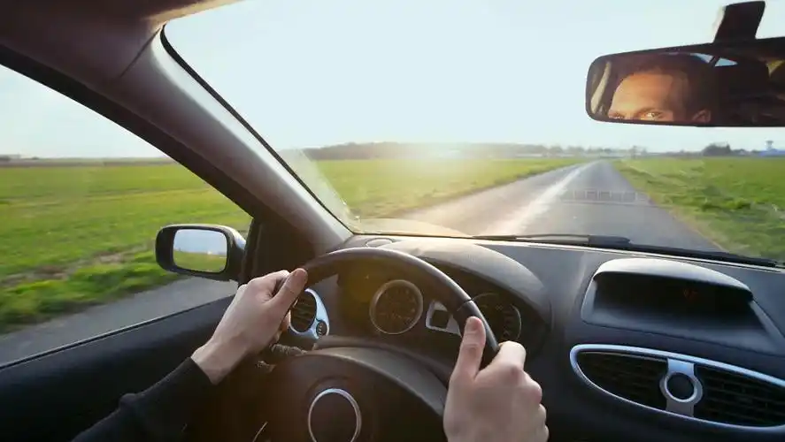 买车能为车主带来哪些改变 购买车可以带来什么 - 情书号