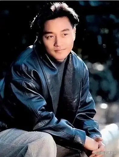 娱乐圈谣言多离谱?张韶涵演唱会被捏造"拉稀",周杰伦也躲不过