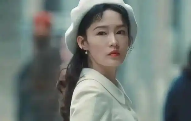 追风者:16集了,林樵松恋爱脑终下线,"脱粉回踩"沈近真|李沁|表白_网易