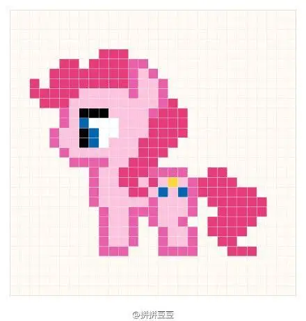 的奉献图纸 为的是回馈每一位信任我们的顾客 当你们在玩豆豆的时候