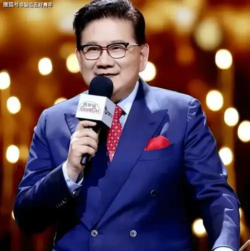 是谁让不可一世的曹可凡吃了大亏!