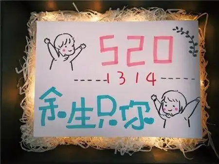 朋友圈给亲爱的男朋友,老公生日快乐的祝福语图片