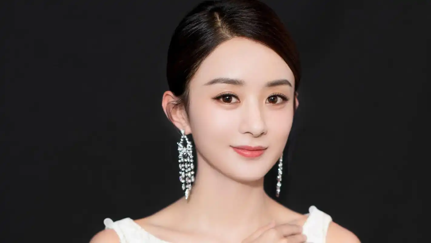 16m上传时间:2020-06-16壁纸标签:赵丽颖明星风尚壁纸封面图赵丽颖