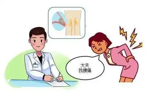 夏天到了,泌尿外科急诊的结石患者明显增多,为什么到了夏季结石多发呢