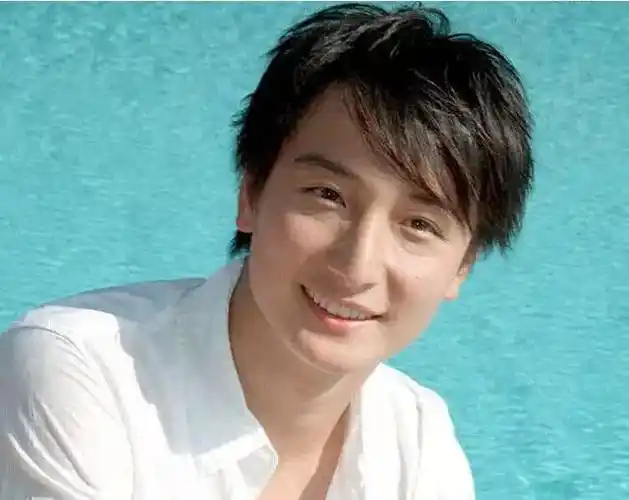 这些好演员曾是伟大的运动员