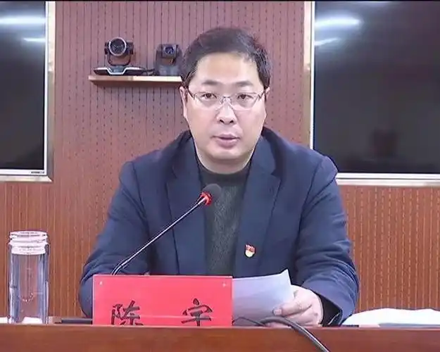 如何办好三个努力建成深化学习月活动玉田这样做