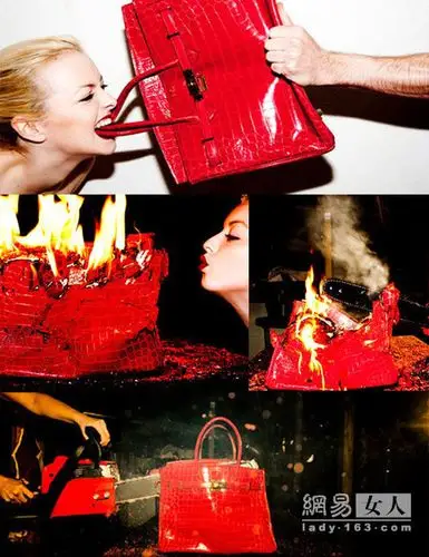 至 2012-11-06查看结果国旗与奢侈品不搭调,有哗众取宠之嫌毛玉萍炫富