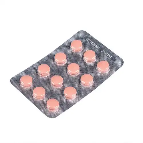 赛科 缬沙坦氢氯噻嗪片 12s 薄膜衣_高血压 _心脑血管科_中西药品