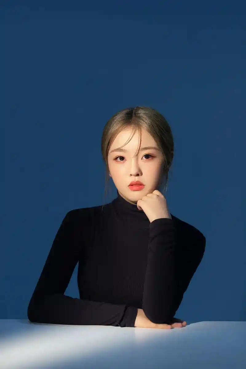 #沭阳客片分享 #沭阳个性写真 #网红写真拍摄 #客照分享 - 抖音