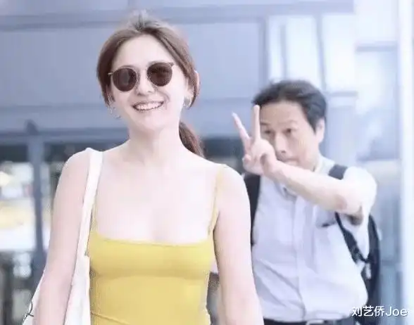 热依扎告网友诽谤败诉!因穿吊带被喷有露胸癖,判决书目前未生效