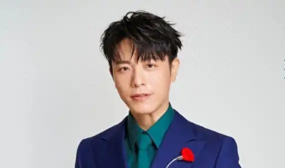 韦礼安《如果可以》霸榜30个月 无预警宣布重磅喜讯!